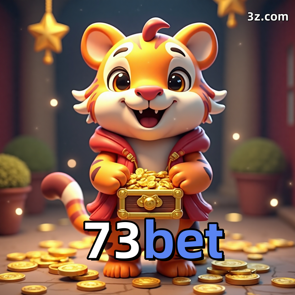 73bet